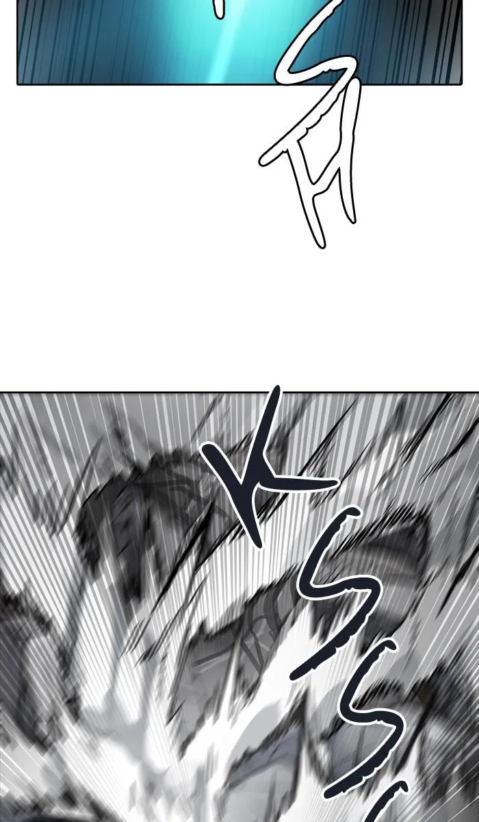 Tower Of God - 438 - 65ce8796b3643.webp
