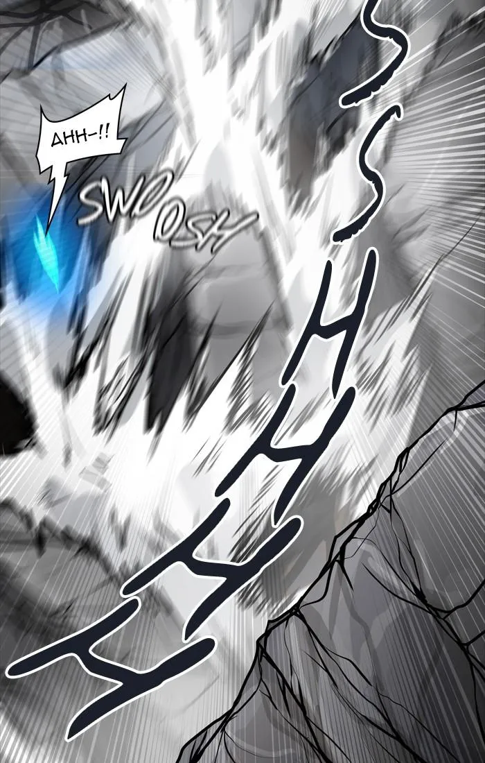 Tower Of God - 438 - 65ce8796d480e.webp