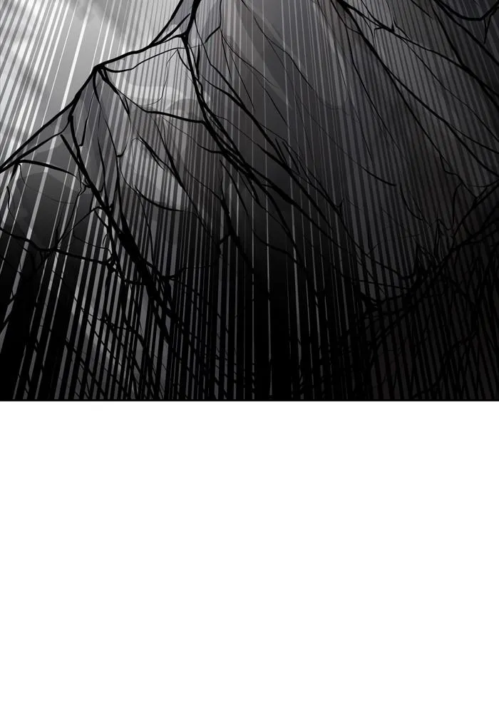 Tower Of God - 438 - 65ce8796f332f.webp