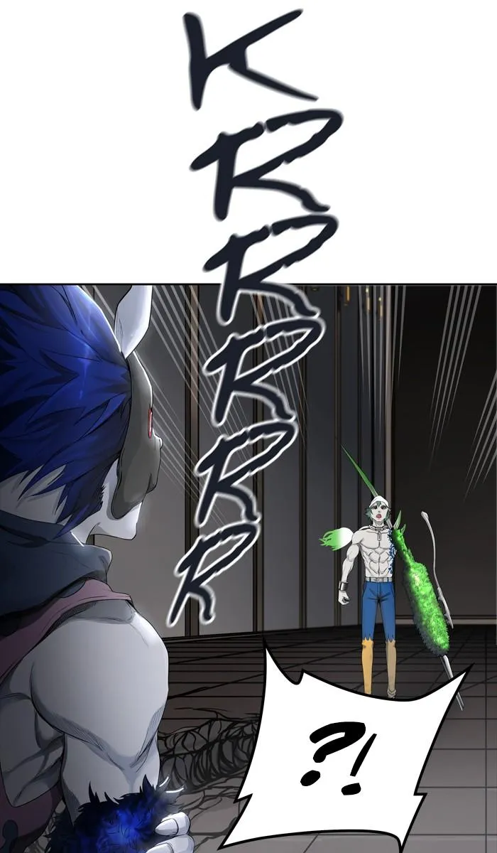 Tower Of God - 438 - 65ce879720df9.webp