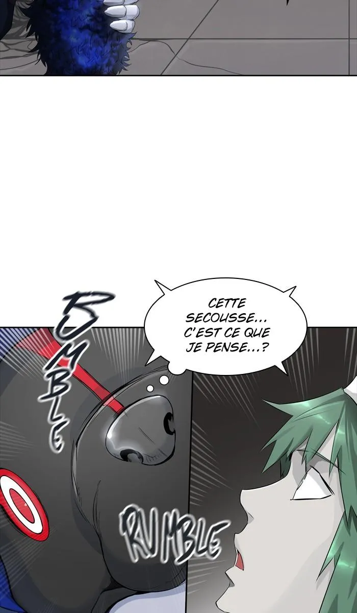 Tower Of God - 438 - 65ce87973ecf7.webp