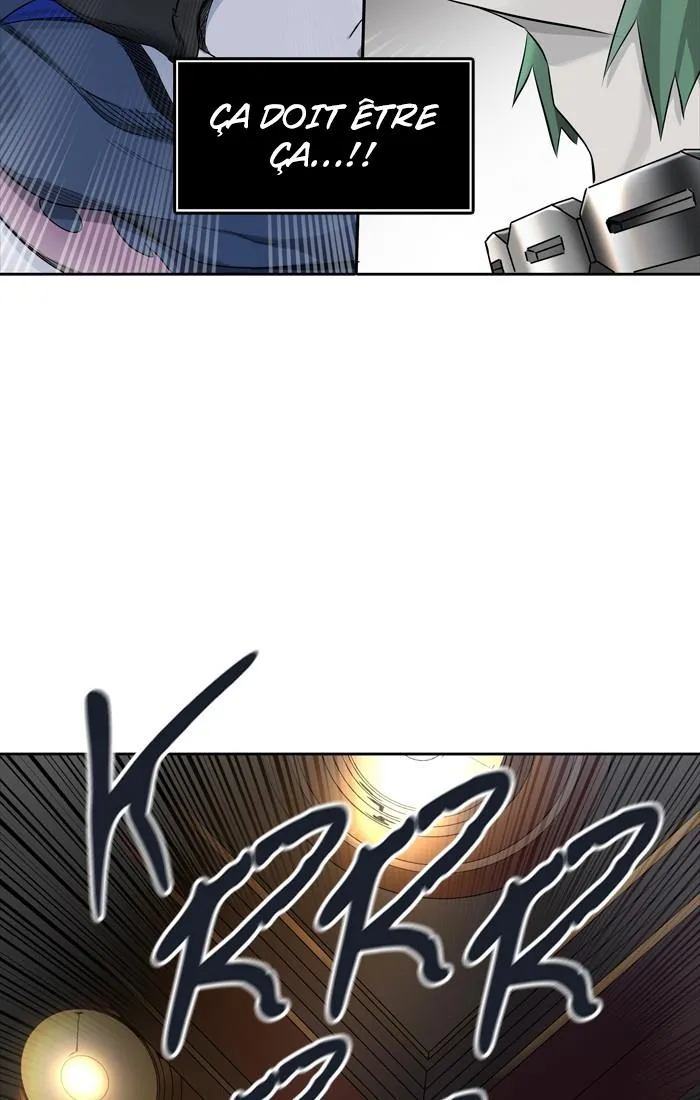 Tower Of God - 438 - 65ce87975cd0c.webp