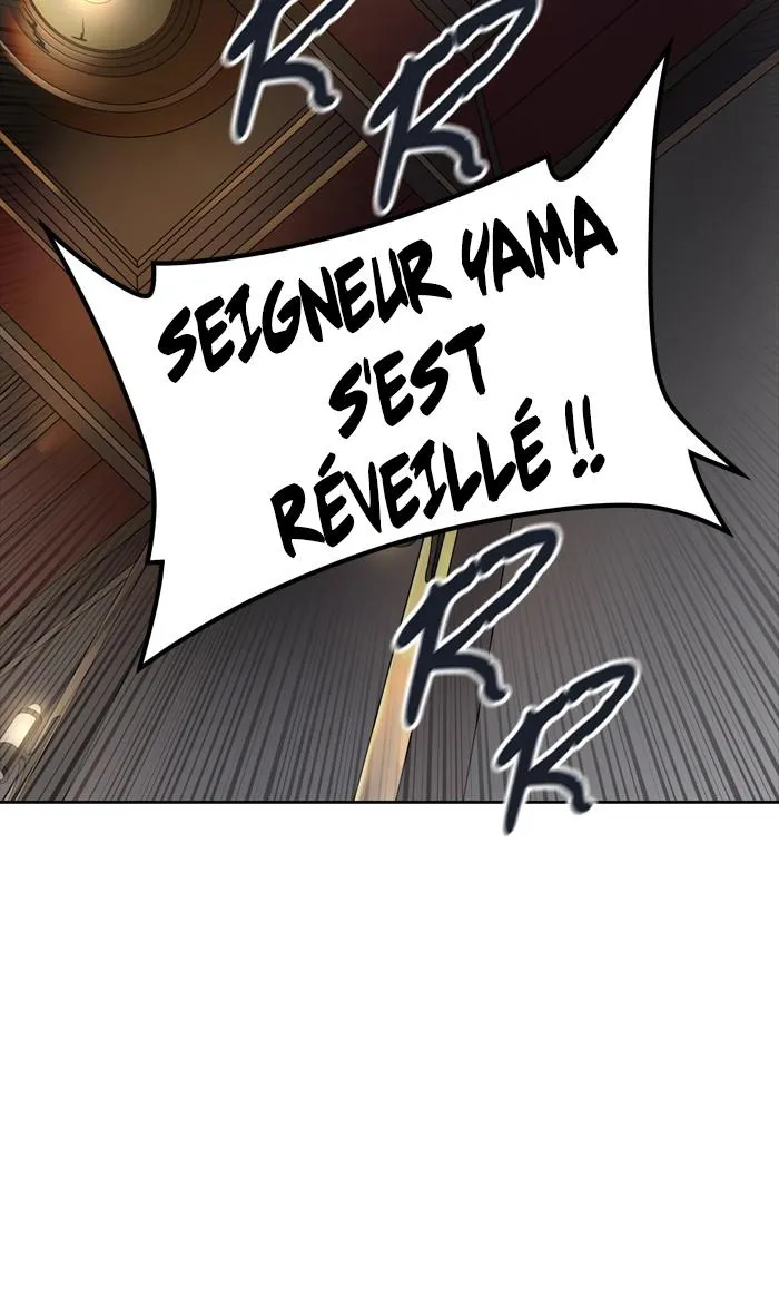 Tower Of God - 438 - 65ce87977dee9.webp