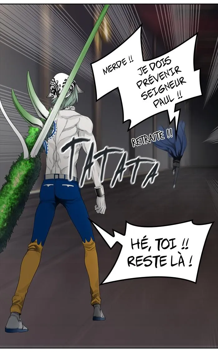 Tower Of God - 438 - 65ce87979c8ba.webp