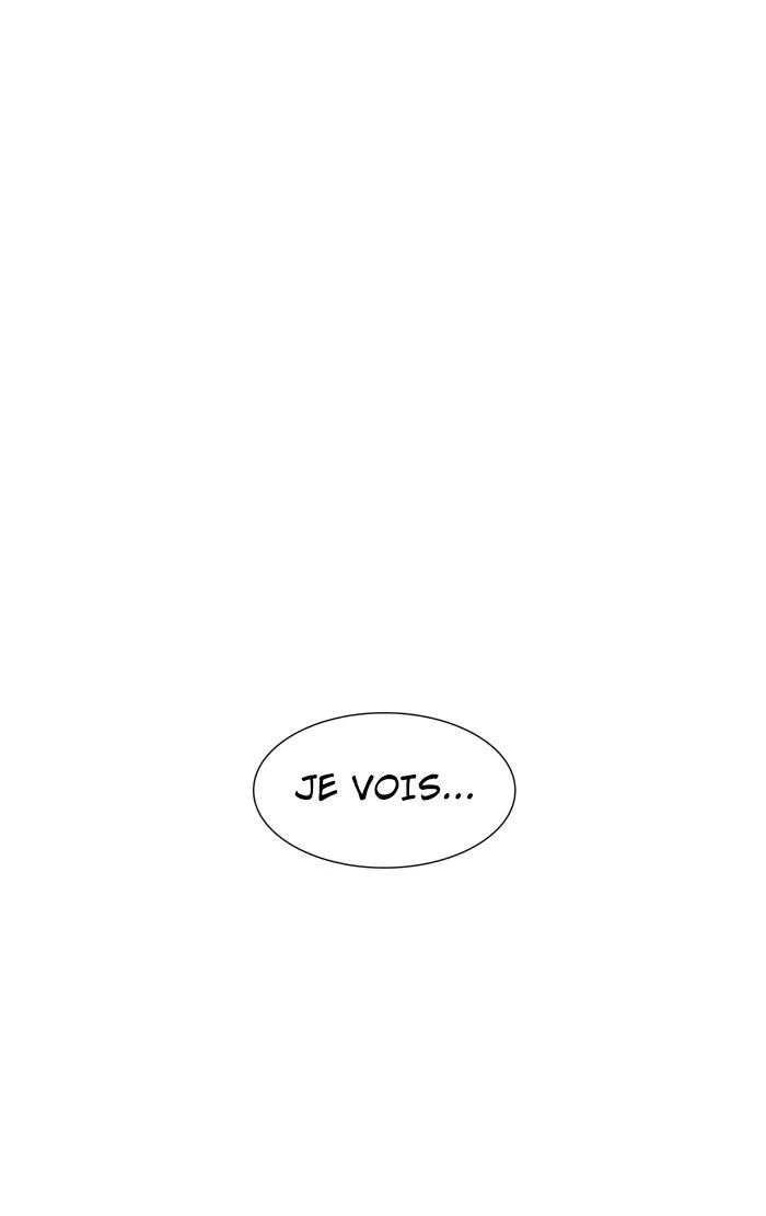 Tower Of God - 438 - 65ce8797ad21d.webp
