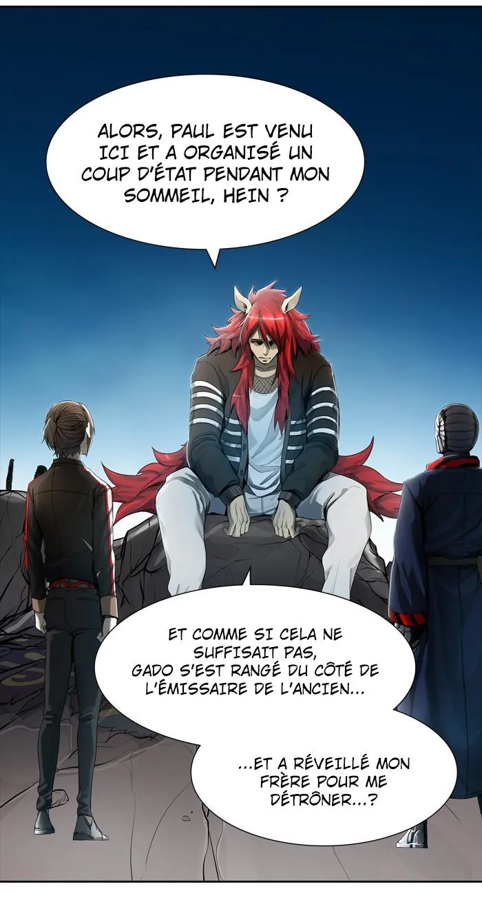 Tower Of God - 438 - 65ce8797cad72.webp