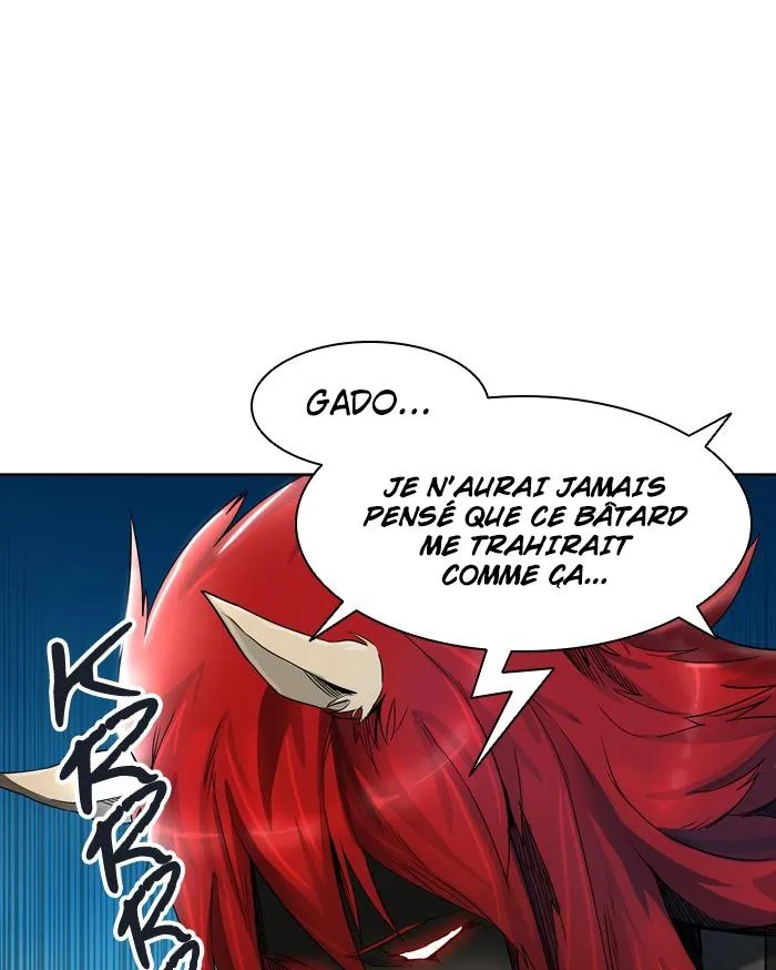 Tower Of God - 438 - 65ce8797deca0.webp