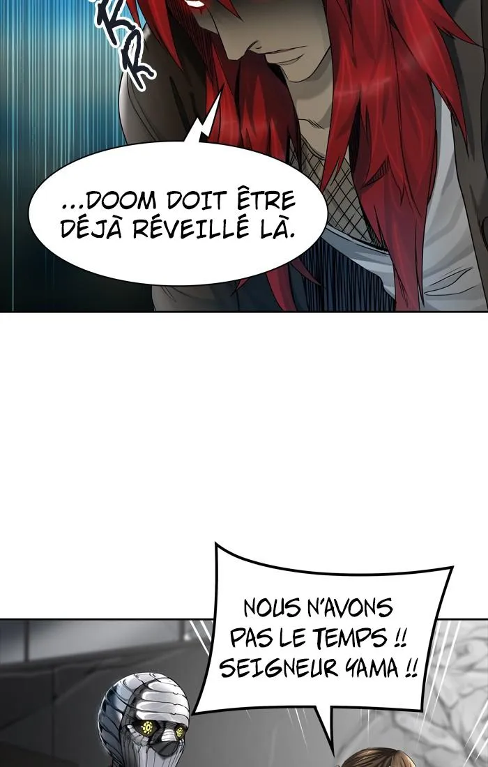 Tower Of God - 438 - 65ce879803cfb.webp