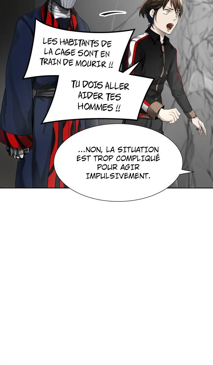 Tower Of God - 438 - 65ce87981d296.webp