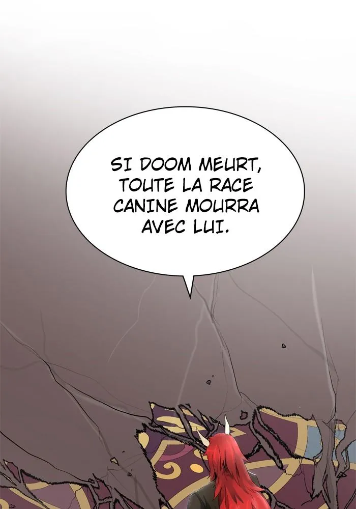 Tower Of God - 438 - 65ce87983334b.webp