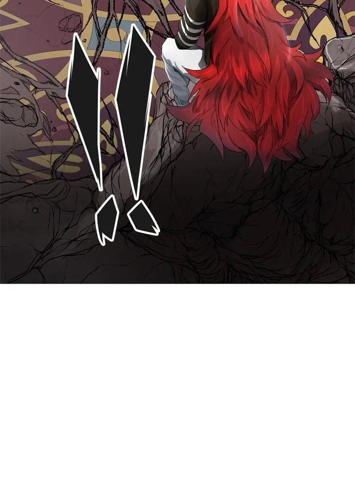 Tower Of God - 438 - 65ce879847b76.webp