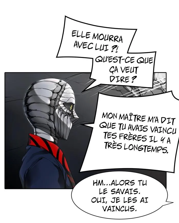 Tower Of God - 438 - 65ce87985ad1a.webp