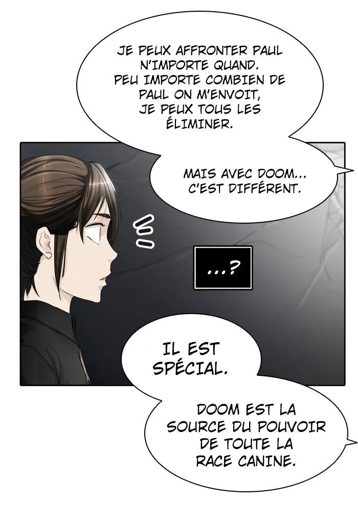 Tower Of God - 438 - 65ce8798716f2.webp