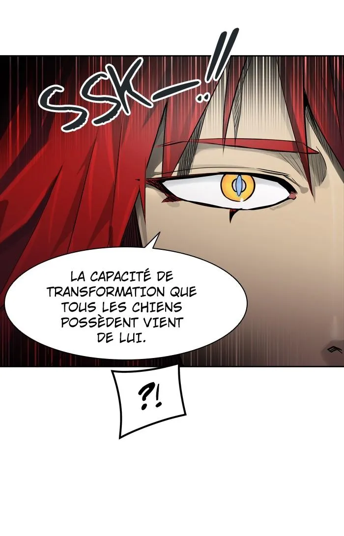 Tower Of God - 438 - 65ce87988b2e9.webp