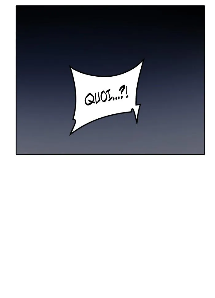 Tower Of God - 438 - 65ce87989e281.webp