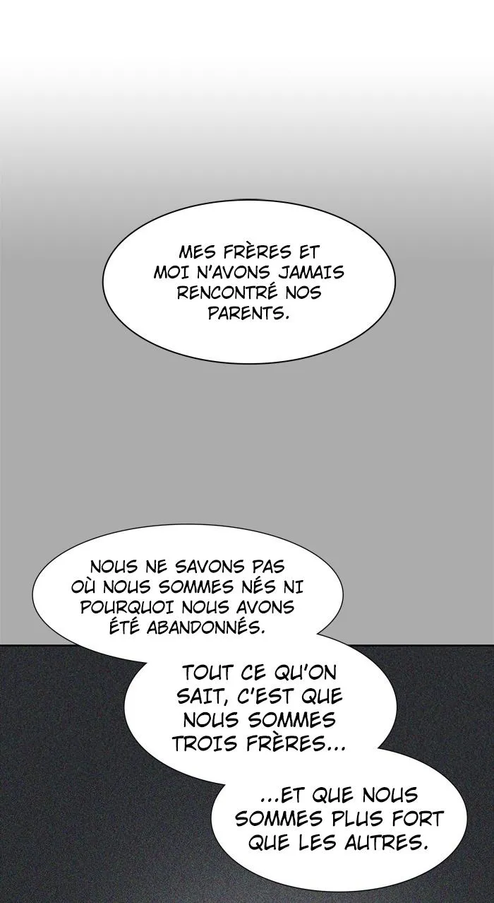 Tower Of God - 438 - 65ce8798ba964.webp