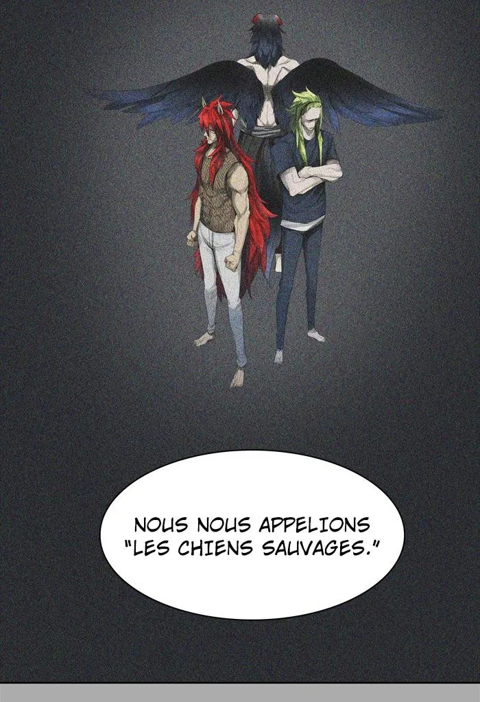 Tower Of God - 438 - 65ce8798de67f.webp