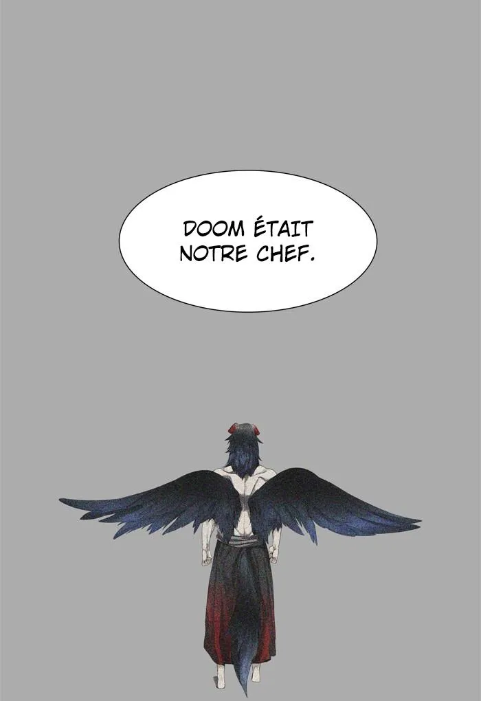 Tower Of God - 438 - 65ce8798f0cba.webp