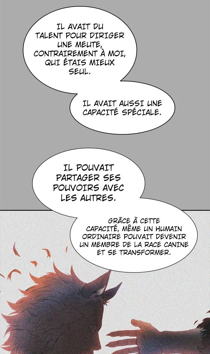 Tower Of God - 438 - 65ce879918e4d.webp