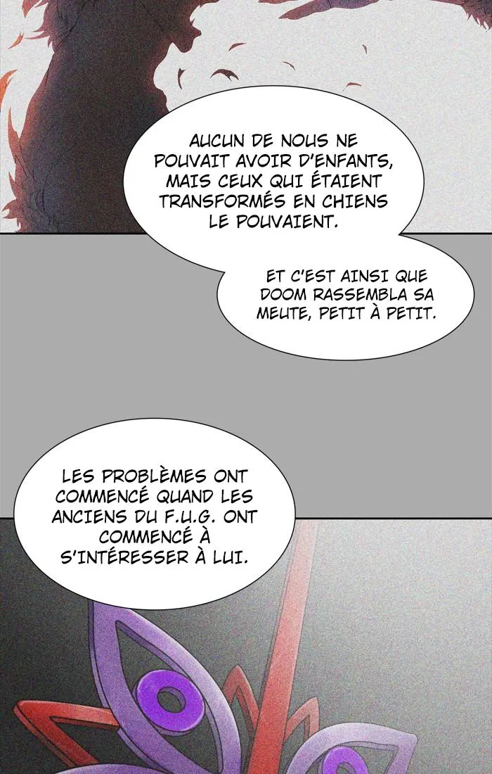 Tower Of God - 438 - 65ce879935303.webp