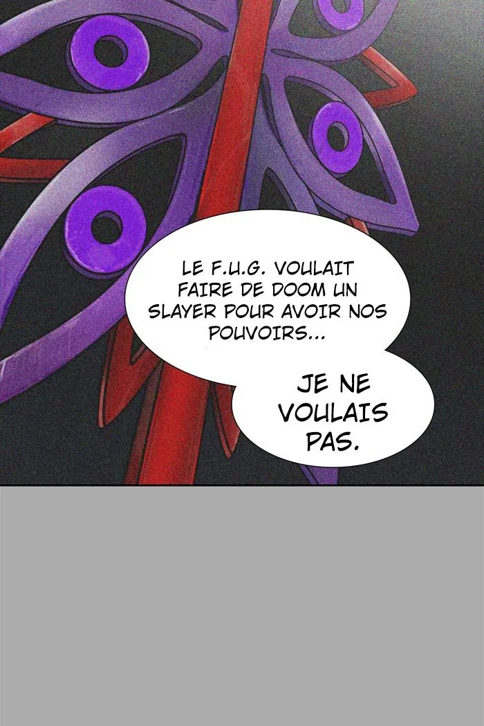 Tower Of God - 438 - 65ce879951a7d.webp