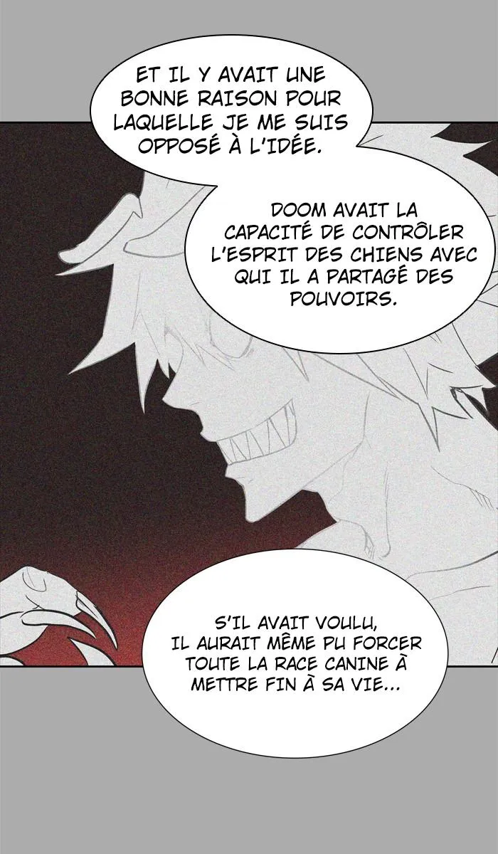 Tower Of God - 438 - 65ce879978a15.webp