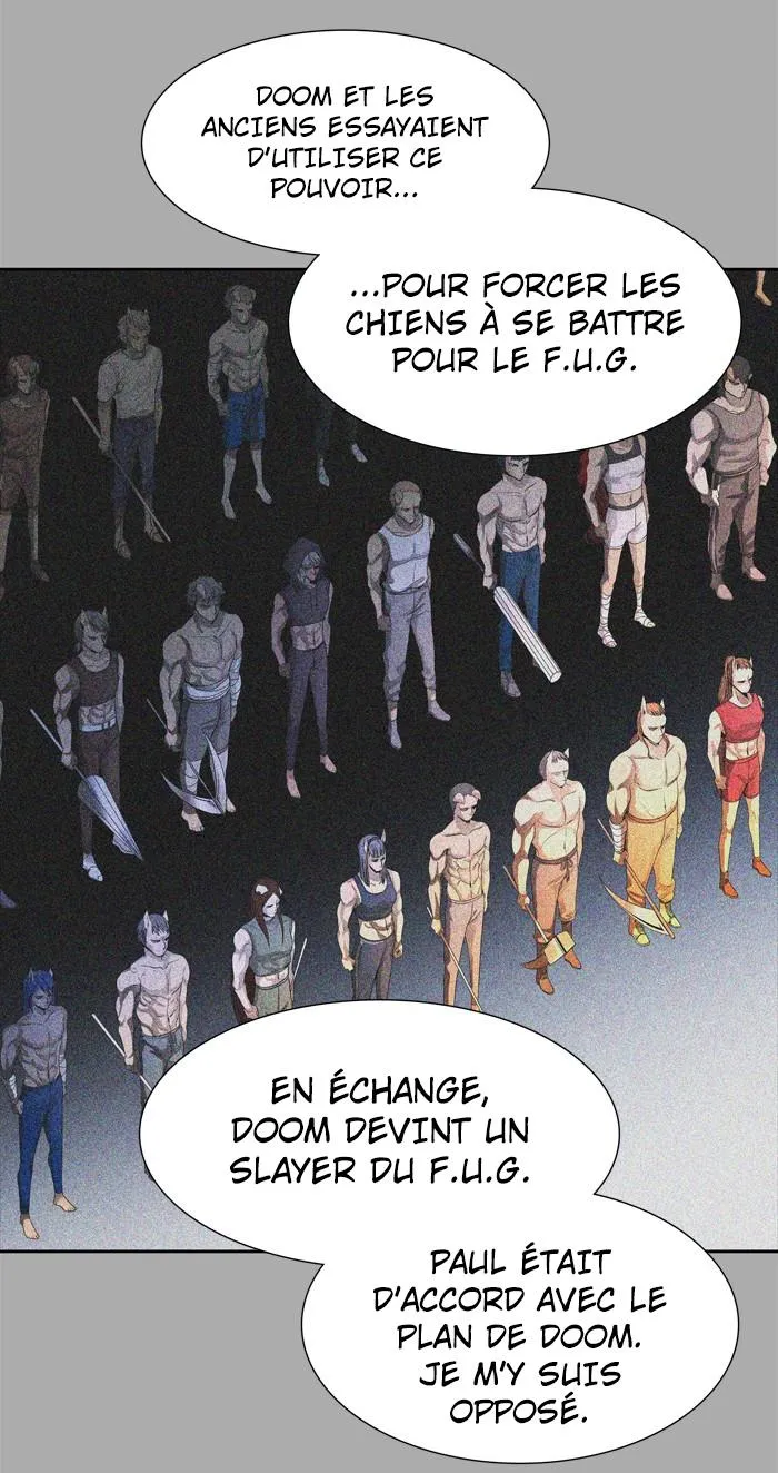 Tower Of God - 438 - 65ce8799a135a.webp