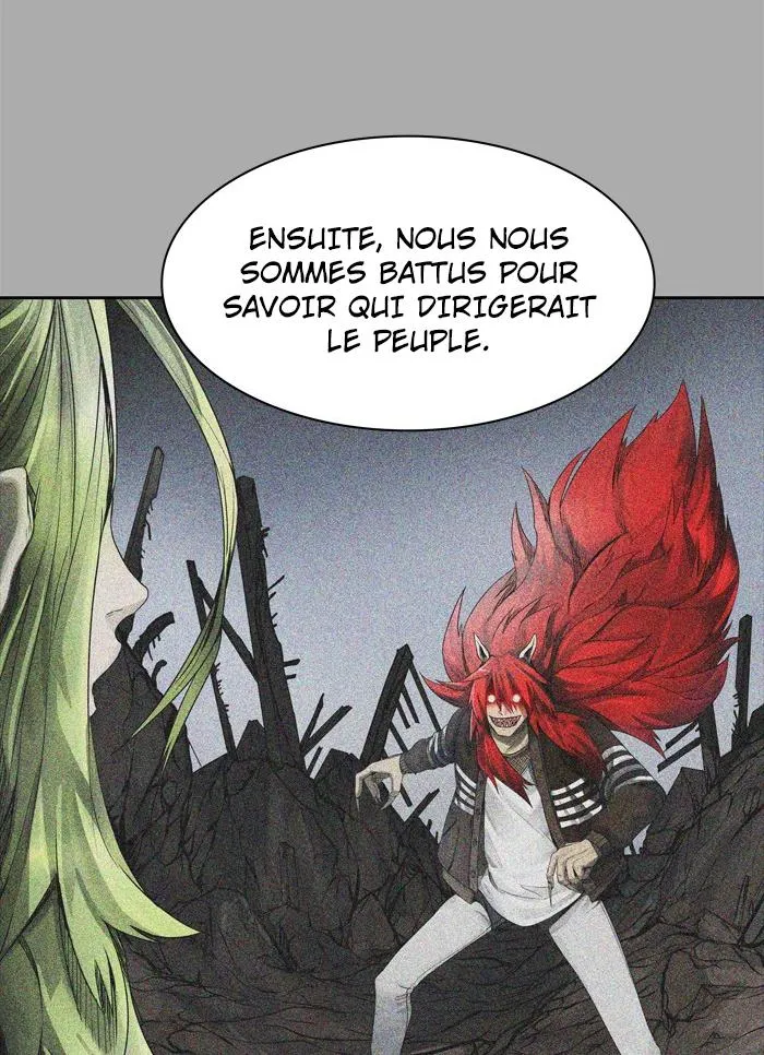 Tower Of God - 438 - 65ce8799c2372.webp