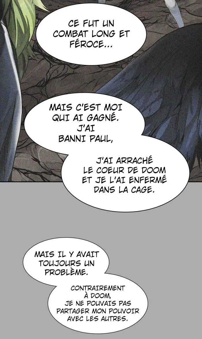 Tower Of God - 438 - 65ce8799e28f2.webp