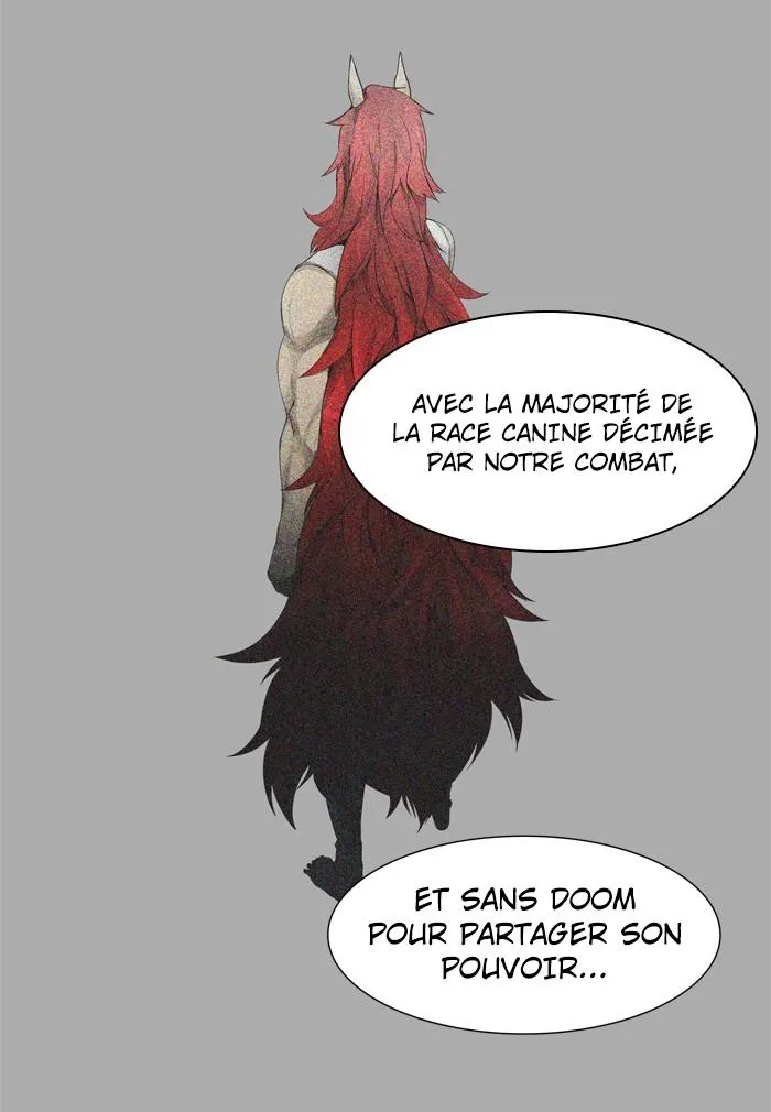 Tower Of God - 438 - 65ce879a02fc9.webp