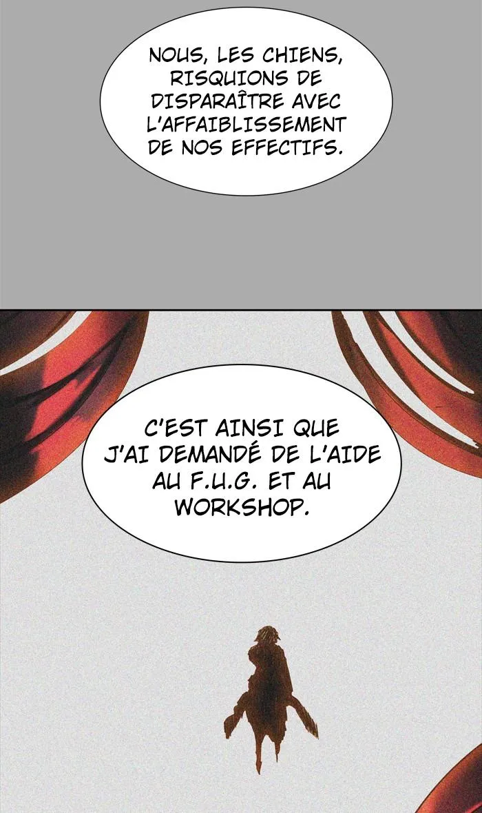 Tower Of God - 438 - 65ce879a231c7.webp