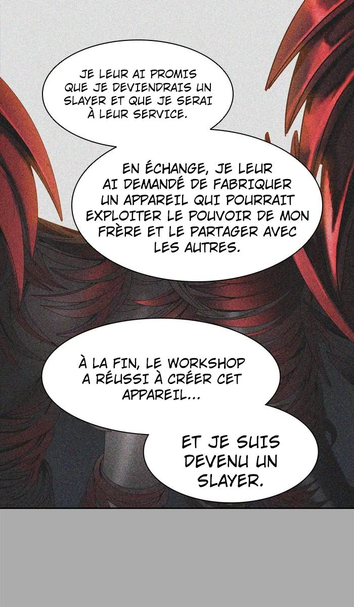 Tower Of God - 438 - 65ce879a4633a.webp