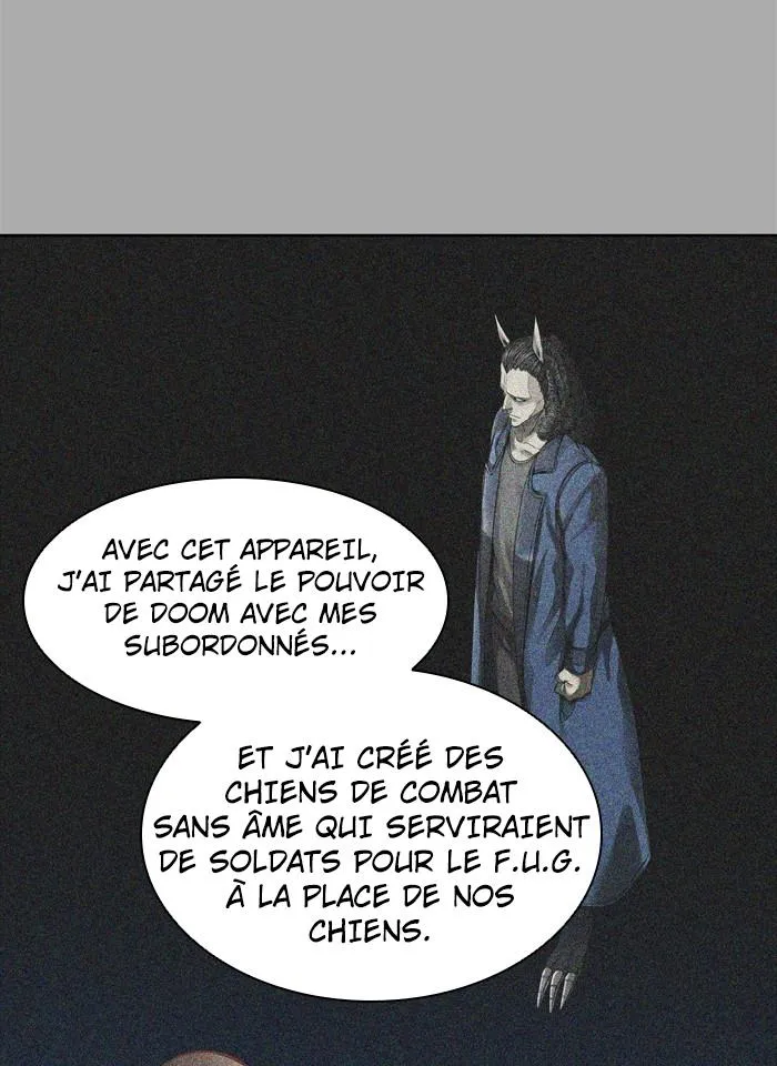 Tower Of God - 438 - 65ce879a613b6.webp