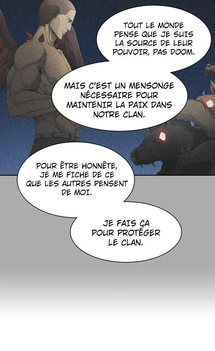 Tower Of God - 438 - 65ce879a7c3f7.webp