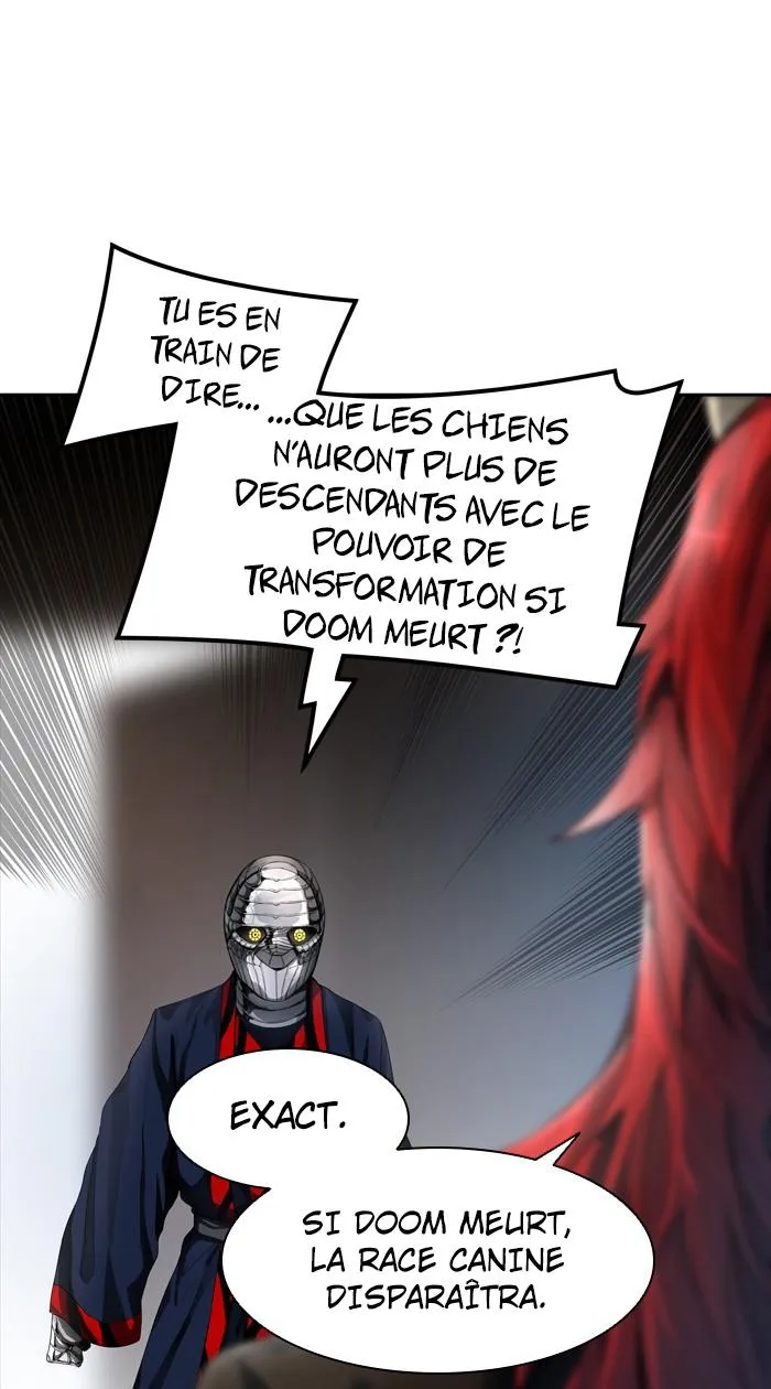 Tower Of God - 438 - 65ce879a99bf7.webp