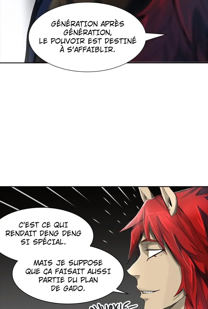 Tower Of God - 438 - 65ce879ab3bce.webp