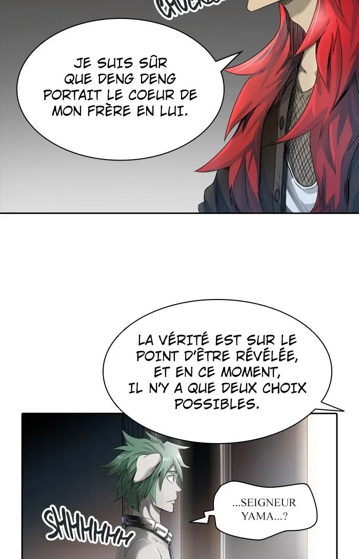 Tower Of God - 438 - 65ce879ad1868.webp