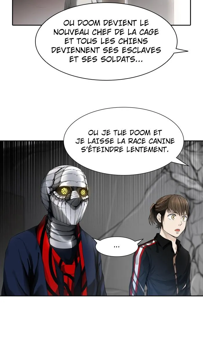 Tower Of God - 438 - 65ce879af2e21.webp