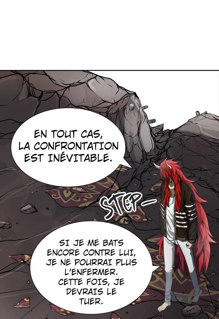 Tower Of God - 438 - 65ce879b1c5ad.webp