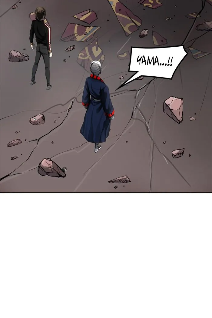 Tower Of God - 438 - 65ce879b30c19.webp