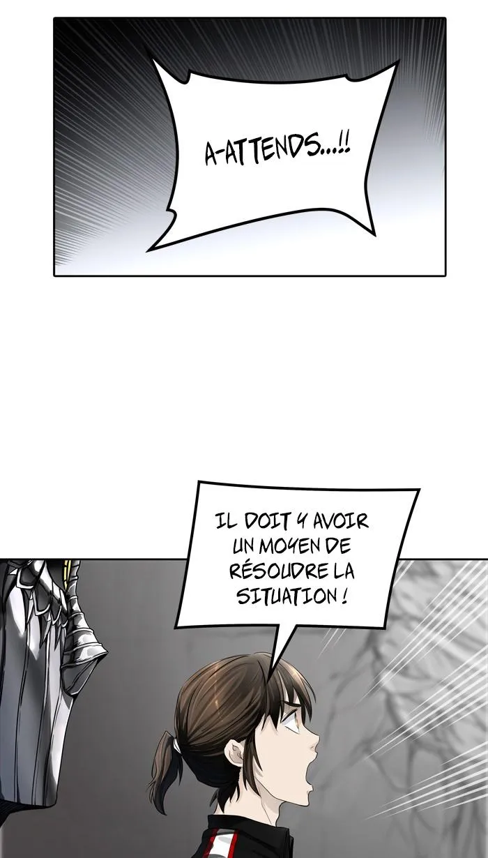 Tower Of God - 438 - 65ce879b4eb9e.webp