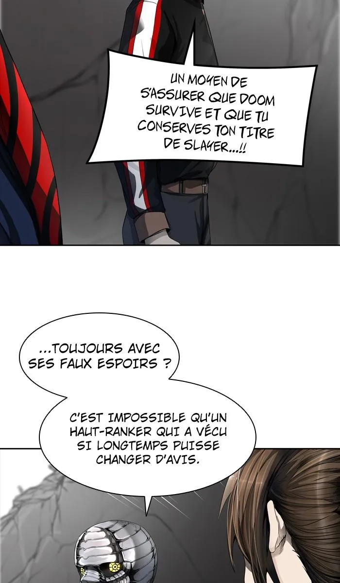 Tower Of God - 438 - 65ce879b69f11.webp