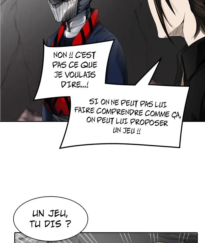 Tower Of God - 438 - 65ce879b7b324.webp