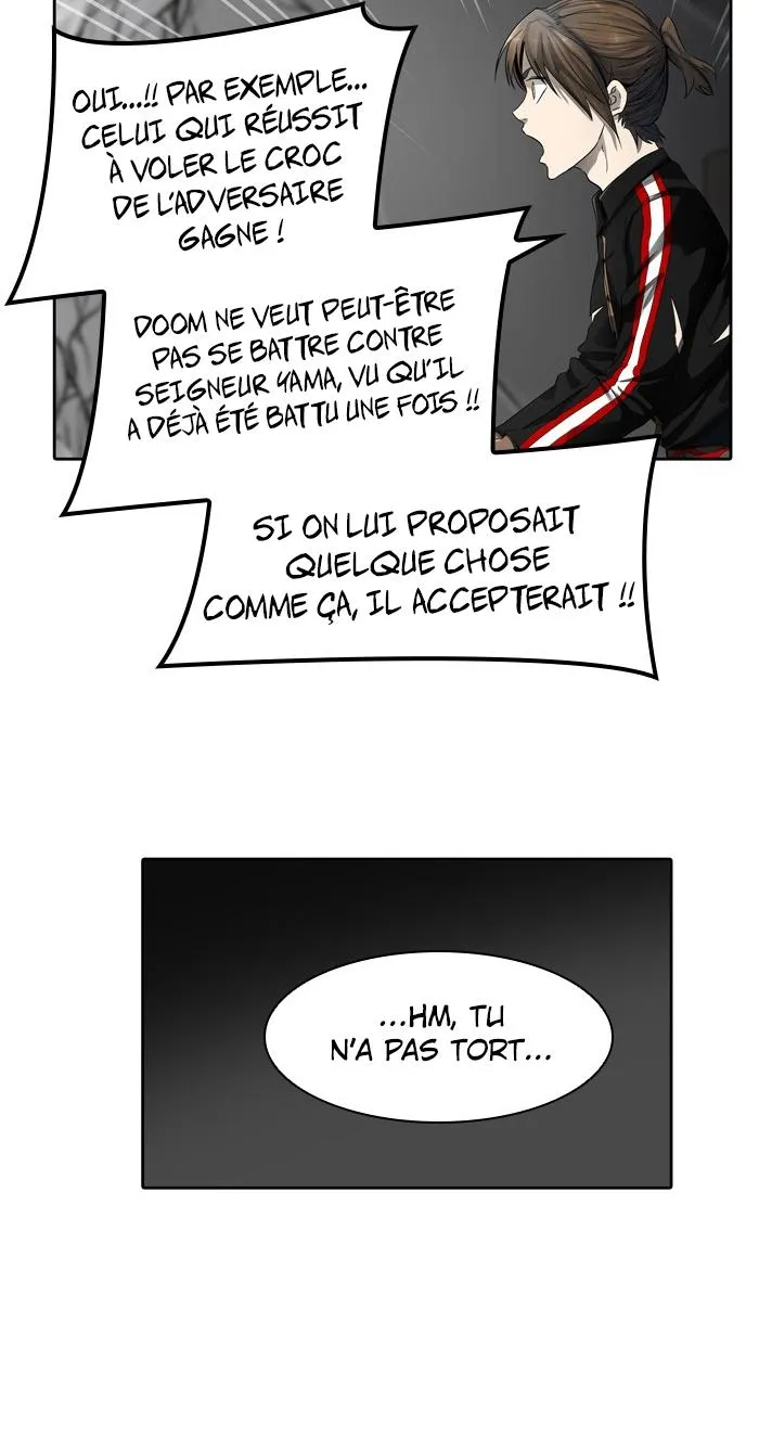 Tower Of God - 438 - 65ce879b95607.webp
