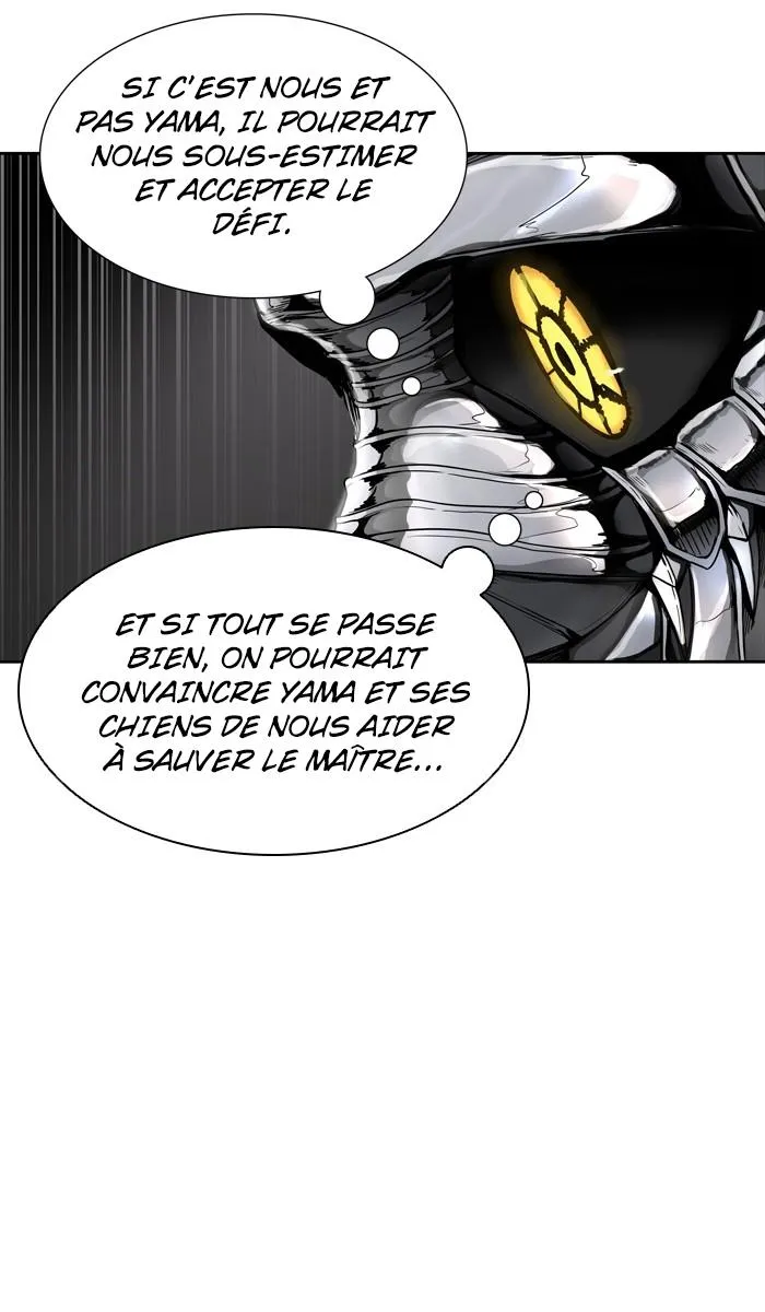 Tower Of God - 438 - 65ce879bad24c.webp