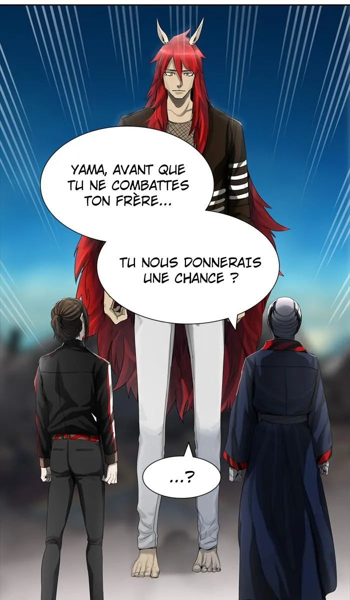 Tower Of God - 438 - 65ce879bcd64c.webp