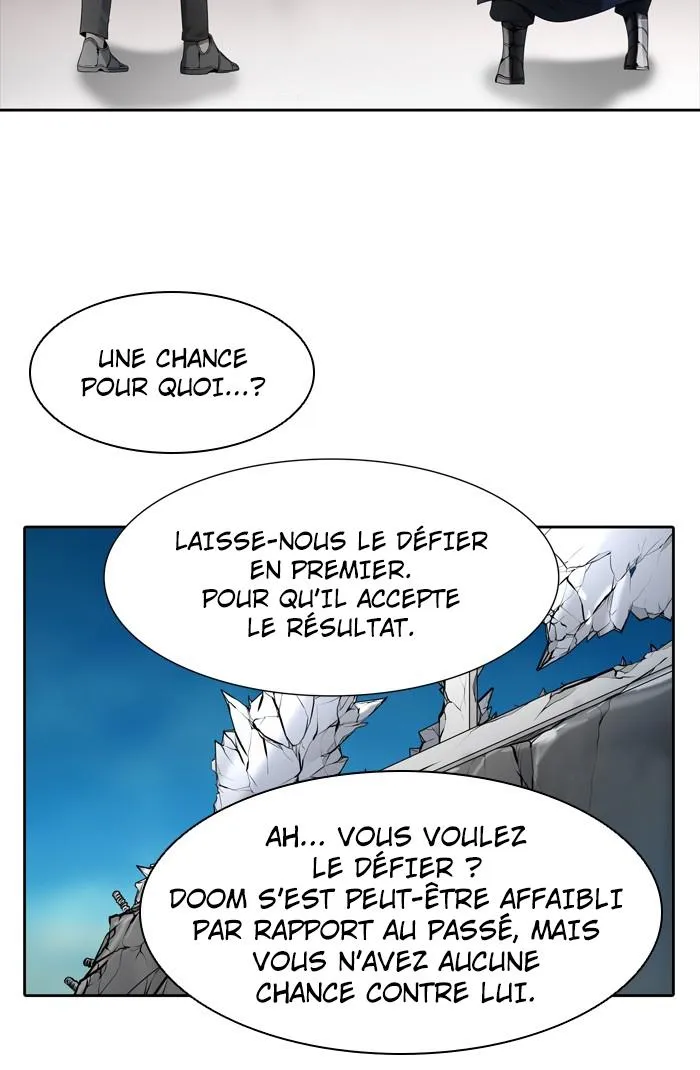 Tower Of God - 438 - 65ce879be4ac0.webp