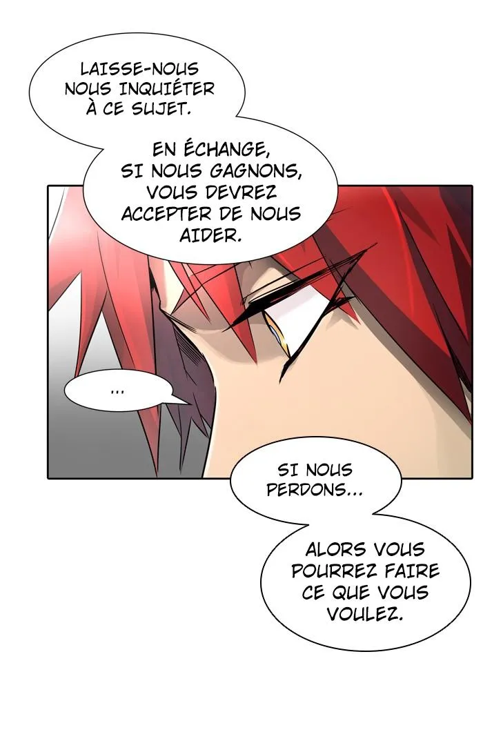 Tower Of God - 438 - 65ce879c077dd.webp
