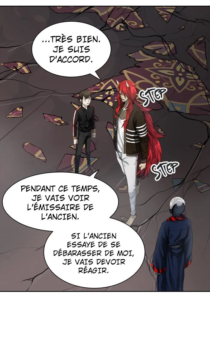 Tower Of God - 438 - 65ce879c22a84.webp