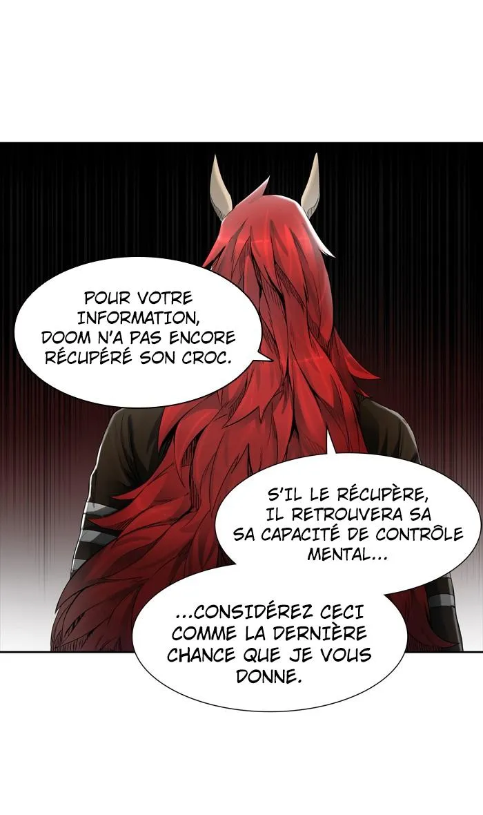 Tower Of God - 438 - 65ce879c3be3a.webp